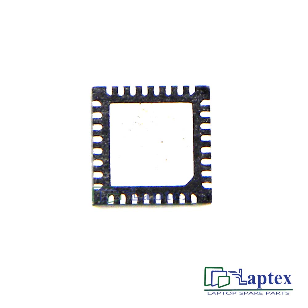 TPS 51631 IC